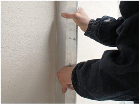 ������������ ���� � ��������