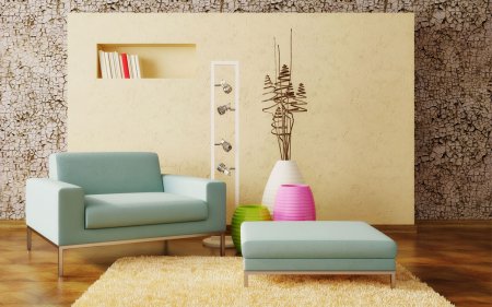 ��� ��������� ������� ����?