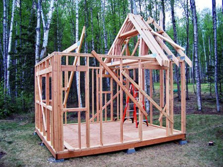 ����� ������ ������