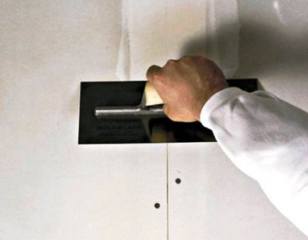 ��� ����������� ������������ �����������