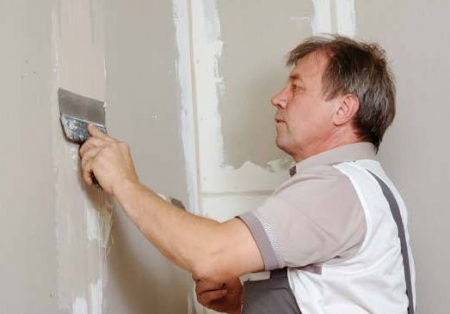 ��� ����������� ������������ �����������