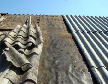 ������ ������ ������� �����, ��� ������ ����������� ��������