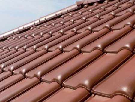 ������ ������ ������� �����, ��� ������ ����������� ��������