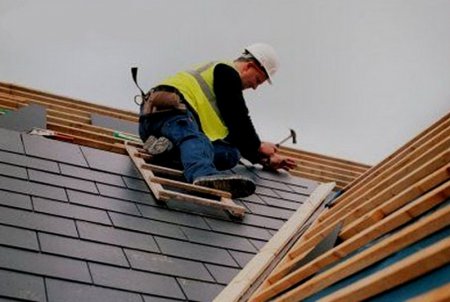 ������ ������ ������� �����, ��� ������ ����������� ��������