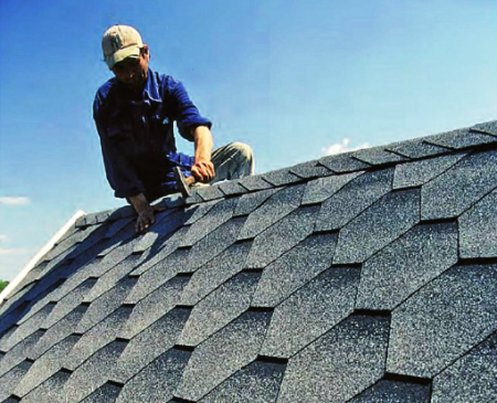 ������ ������ ������� �����, ��� ������ ����������� ��������