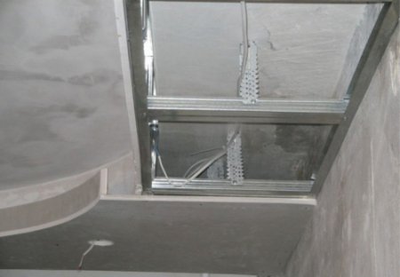 ��������� ��������������� �������������� �������