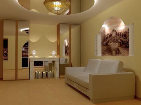 ������ �������. ��� ����� ����� ��� ������� ��������