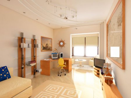 ������ �������. ��� ����� ����� ��� ������� ��������