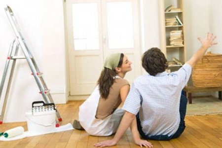 ������ �������. ��� ����� ����� ��� ������� ��������