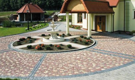 ��� ����� ����� ��� ������� ���������� ������