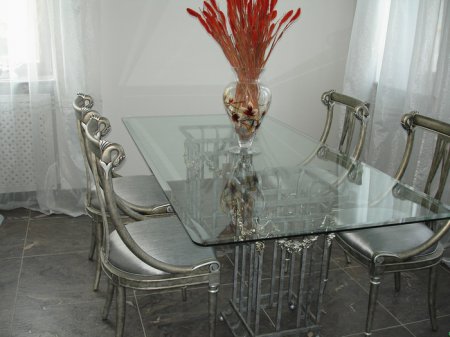 ���������� ������ � ����