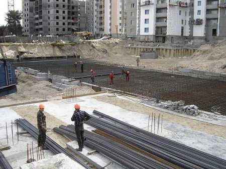 ����������� ������������ ������������ ��������