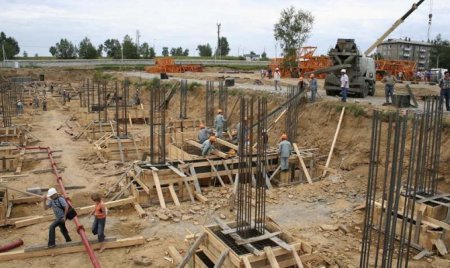 ����������� ������������ ������������ ��������