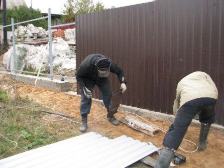 ������������� ������ �� ���������������� �����