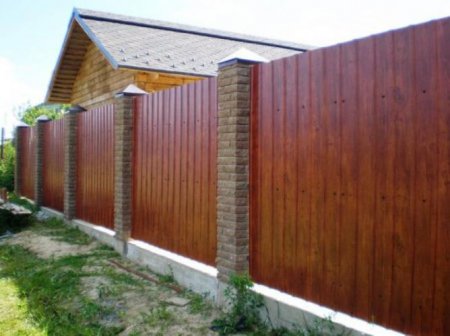 ������������� ������ �� ���������������� �����