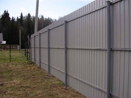 ������������� ������ �� ���������������� �����