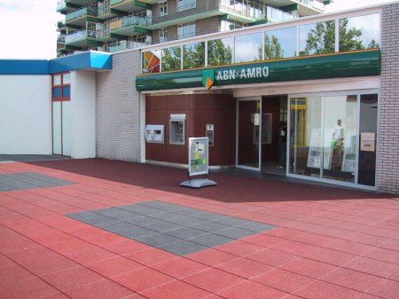 ���������� ������ � ����� � ����������