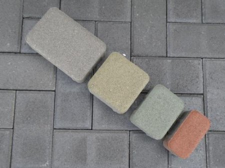 ���������� ������ � ����� � ����������