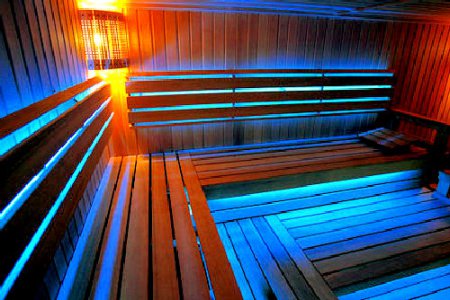 ��� ���������� ����������� � ����