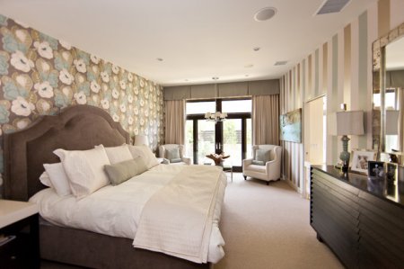 ��������� ����� � �������