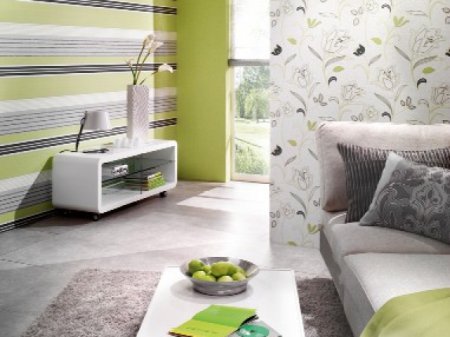 ��������� ����� � �������