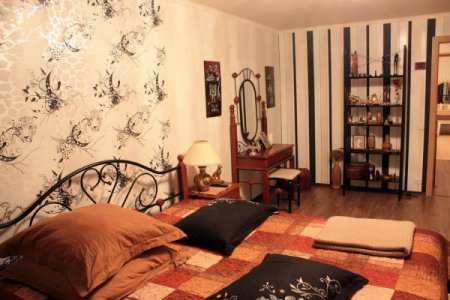 ��������� ����� � �������