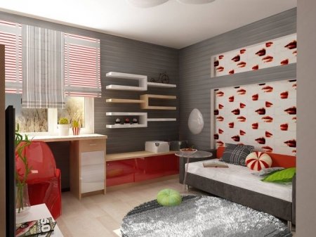 ��������� ����� � �������