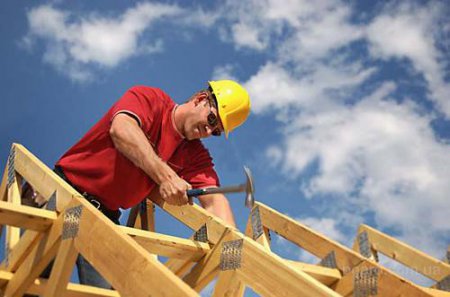 ��������������� ������ ���������� ������