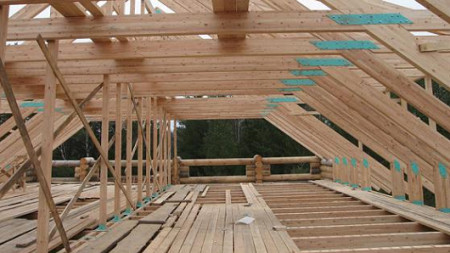 ��������������� ������ ���������� ������