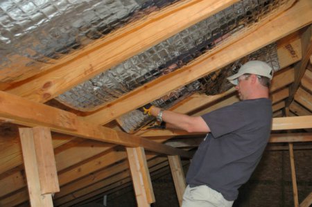 ��� ��������� �������� �����?