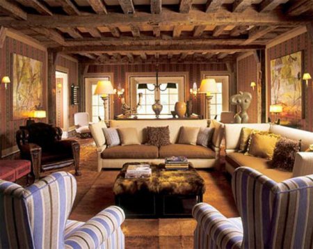 �������� � ������������� �����