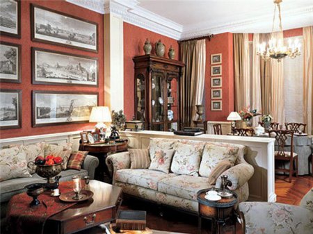 �������� � ������������� �����