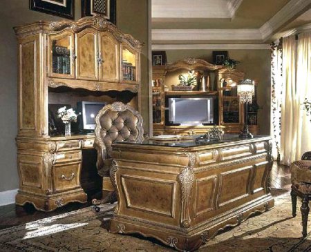 �������� � ������������� �����