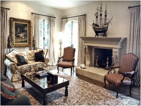 �������� � ������������� �����