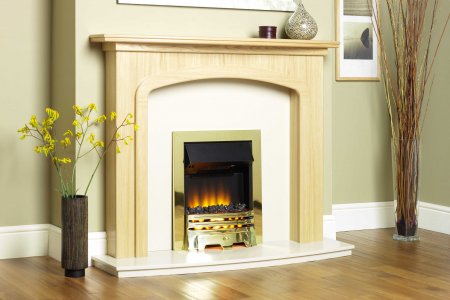 ������ � ����. ��� ����� �����, ����� �� ��������������