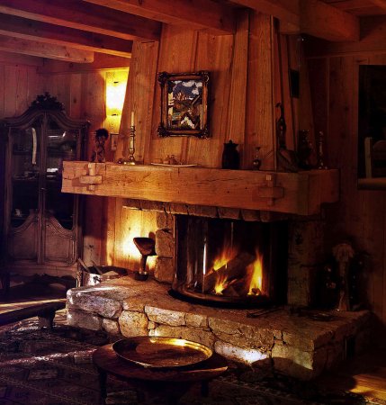 ������ � ����. ��� ����� �����, ����� �� ��������������