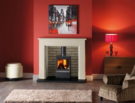 ������ � ����. ��� ����� �����, ����� �� ��������������