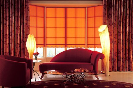 ����: ����������� ������ �������