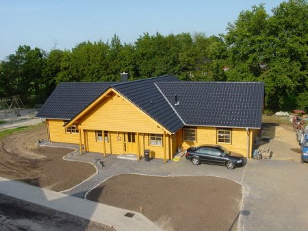 ����� ������ ���� ����?