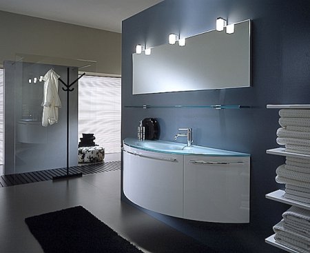 ������ ��� ������ �������. ������� ������