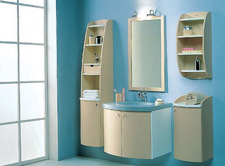 ������ ��� ������ �������. ������� ������