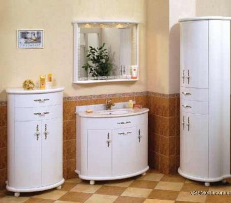 ������ ��� ������ �������. ������� ������