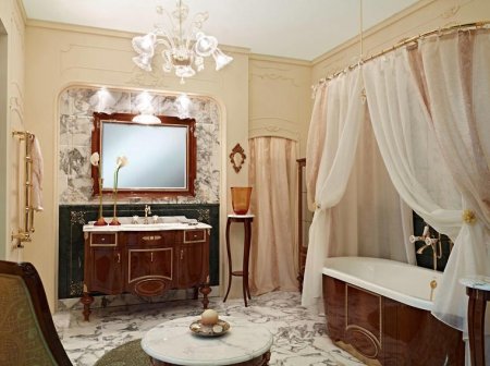 ������ ��� ������ �������. ������� ������