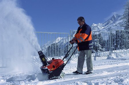 ������������ �������������� ������