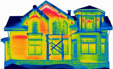 �������������� ������������