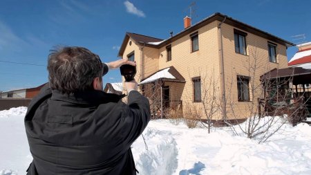 �������������� ������������