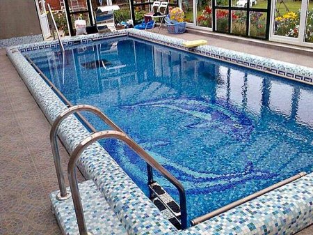 ����� �������� ������� ��� ����� �� ���������?