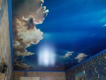 �������� ������� � ��������