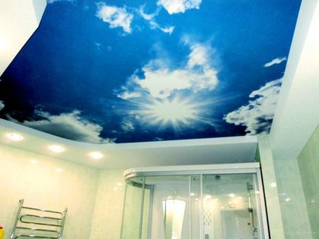 �������� ������� � ��������