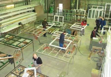 ��� ��������������� ����������� ���������� ����? ������� �� ��������������